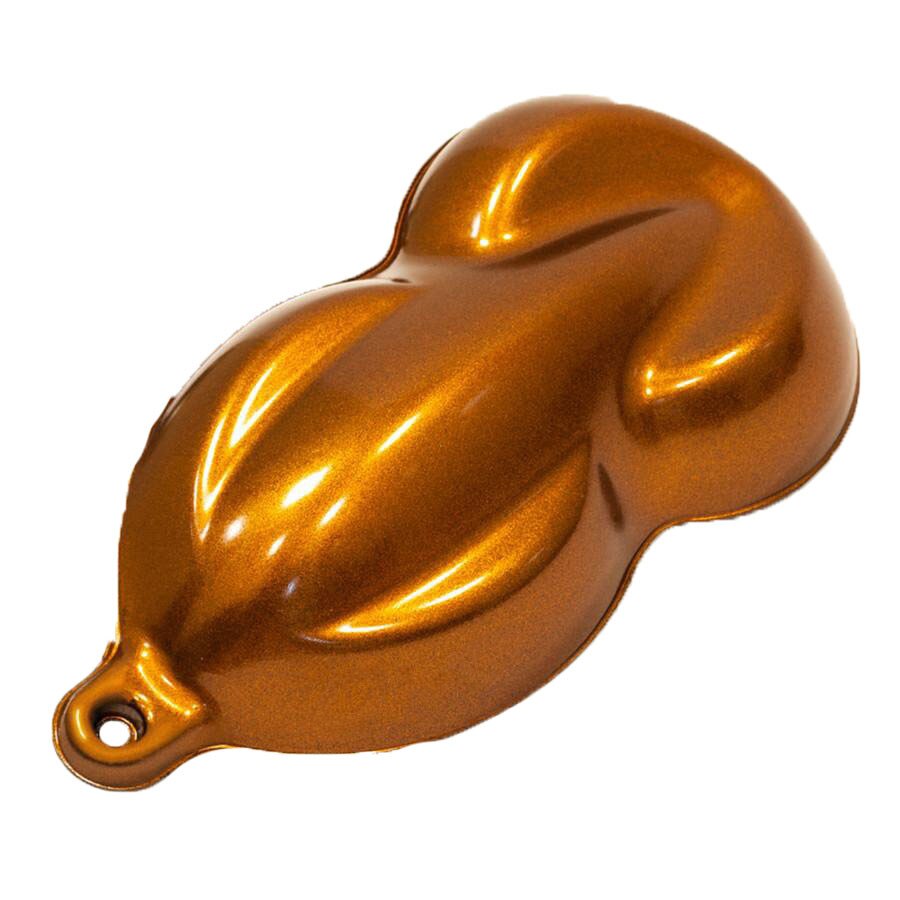 Pigmenti Alloy Copper X - 32 Dipshop Romania