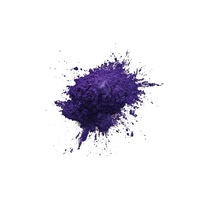 perle pigmenti blue purple - 16 aditiv multifunctional pentru vopsea auto rasina epoxidica plastidip lac de unghii balsamuri prelucrarea lemnului sapun natural de baie imagen 34_0_
0