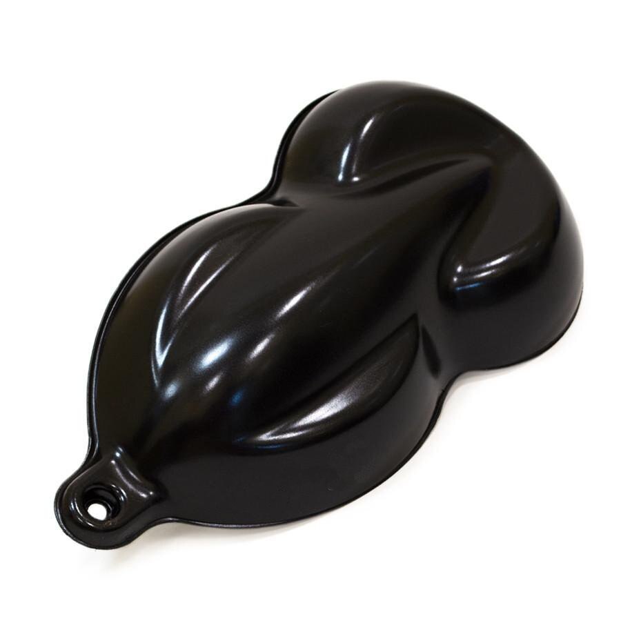 Pigmenti Black Grey - 50 Dipshop Romania