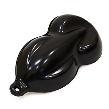 Pigmenti Black Grey - 50 Dipshop Romania Pigmenti Black Grey - 50 Dipshop Romania