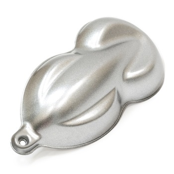 Pigmenti Silver Alloy X - 61 Dipshop Romania Pigmenti Silver Alloy X - 61 Dipshop Romania