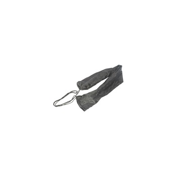 Husa de protectie Massa pentru trepied de studio universal, 80 cm, Gri Husa de protectie Massa pentru trepied de studio universal, 80 cm, Gri