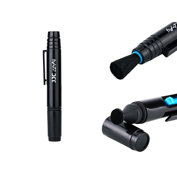 Perie 3in1 JJC pentru curatare camere