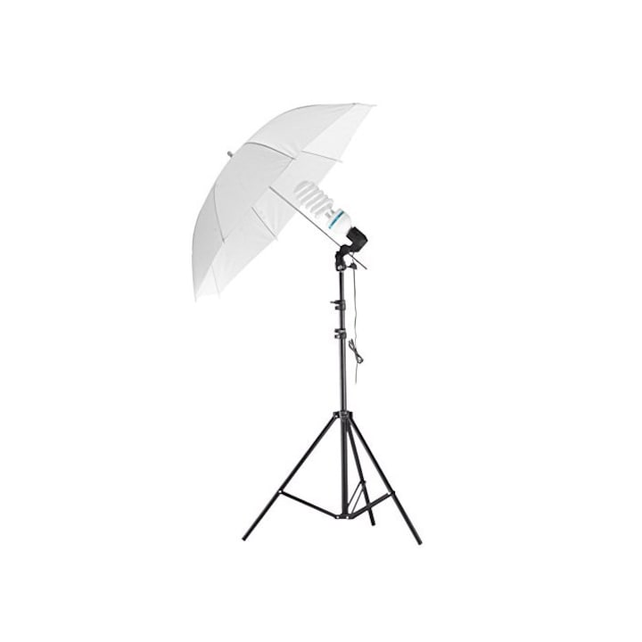 Turn down every time con man Cauți umbrela foto? Alege din oferta eMAG.ro