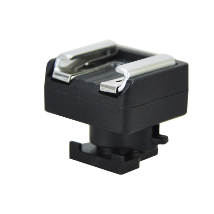 Adaptor JJC, Sony Mini Advanced