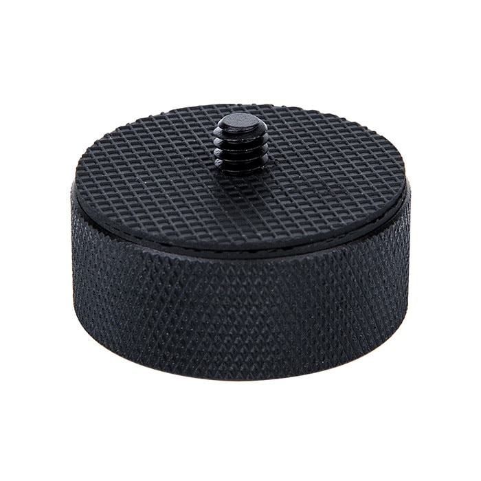 Adaptor KiwiFotos, 3/8