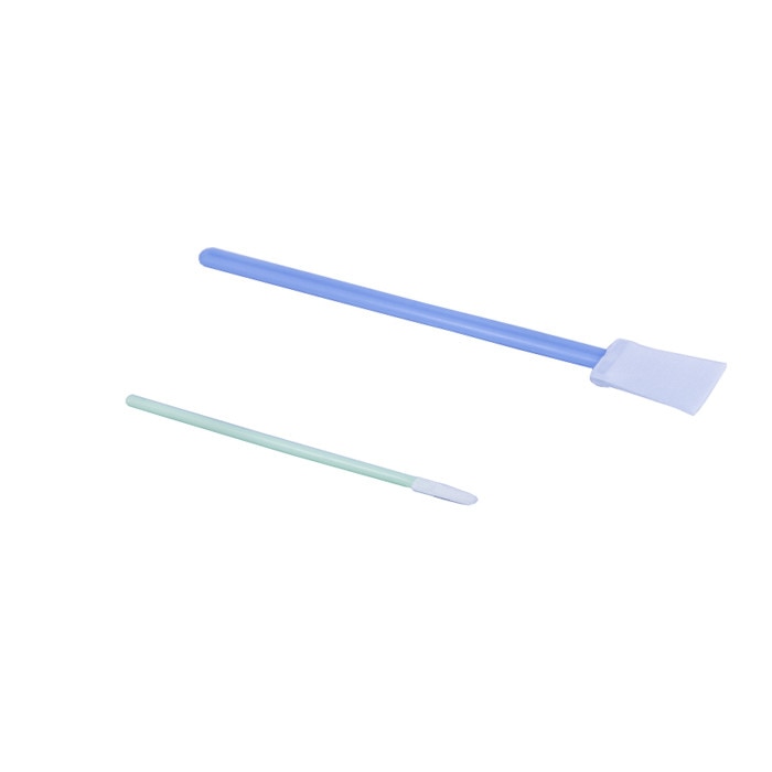 Spatula curatare, Rotin