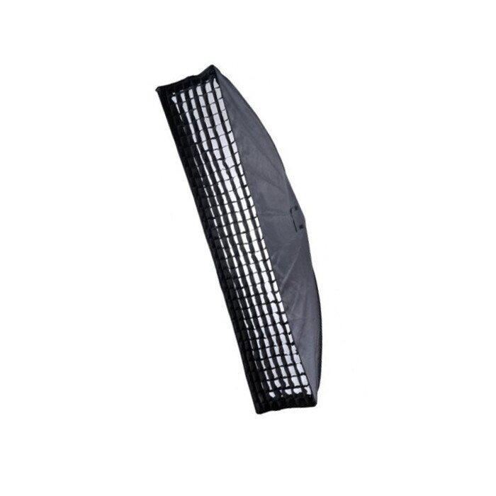 Softbox 35x140 Bowens, Massa