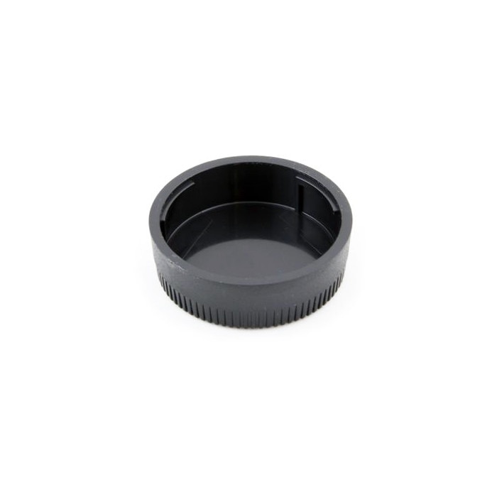 Capac obiectiv spate Massa pentru Nikon / Nikkor Af Ai Ais