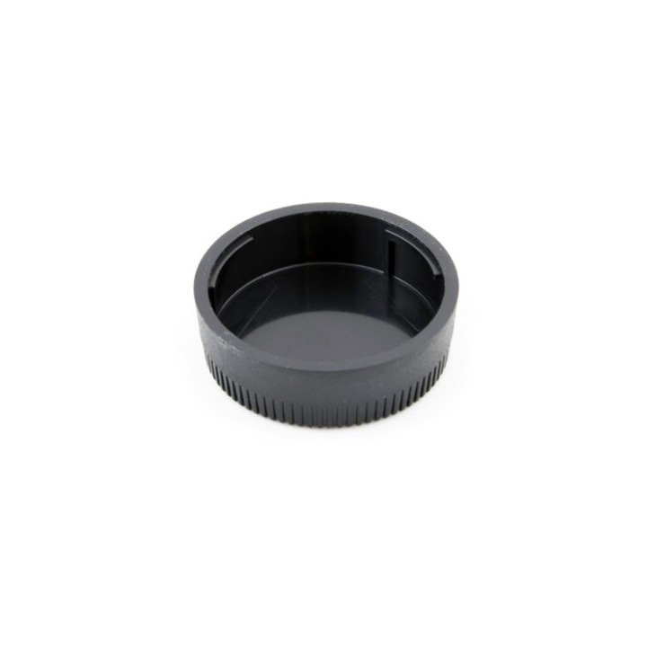 Задна капачка за обектив Massa, за Nikon/Nikkor Af Ai Ais