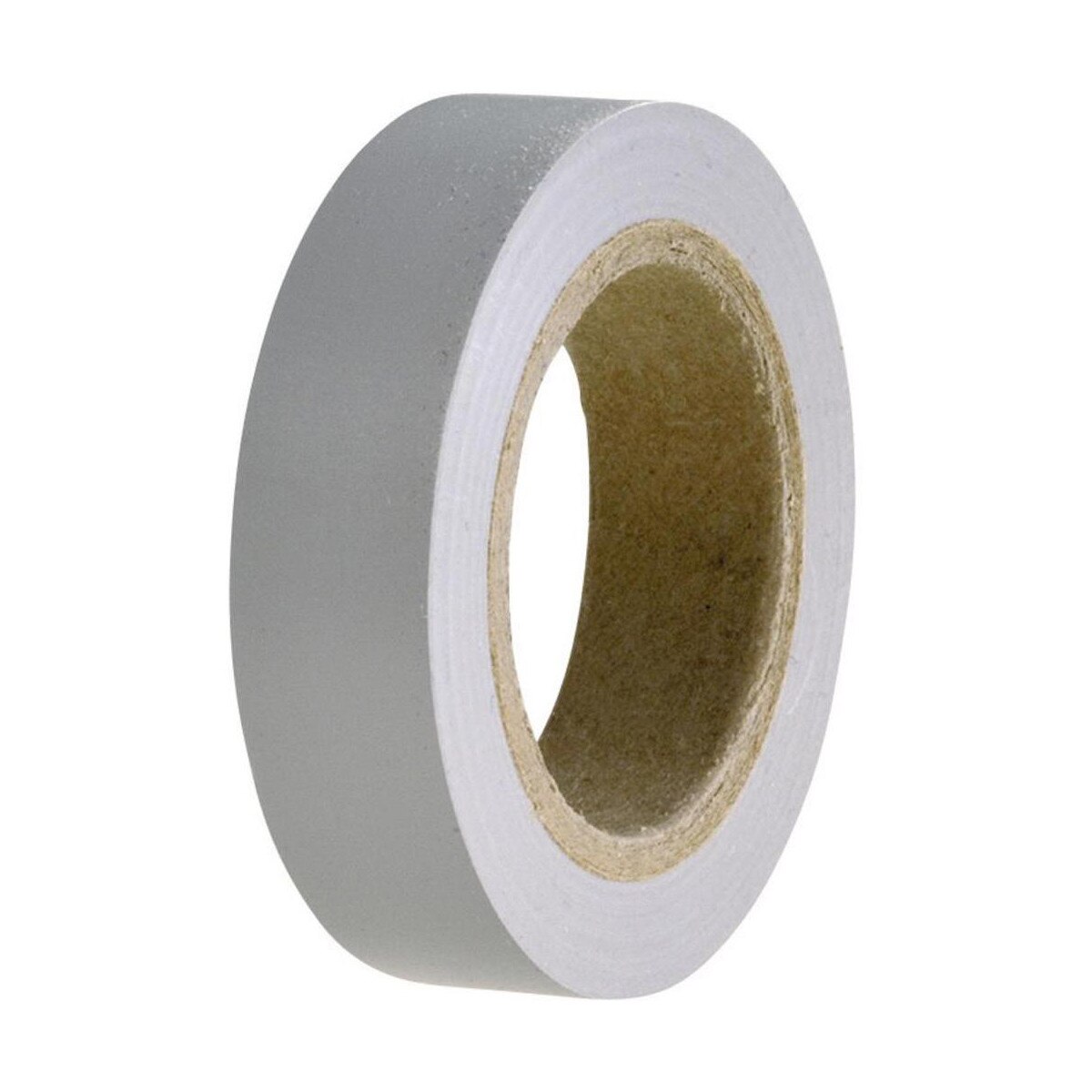 Banda izolatoare Gri 20YRD 19MM