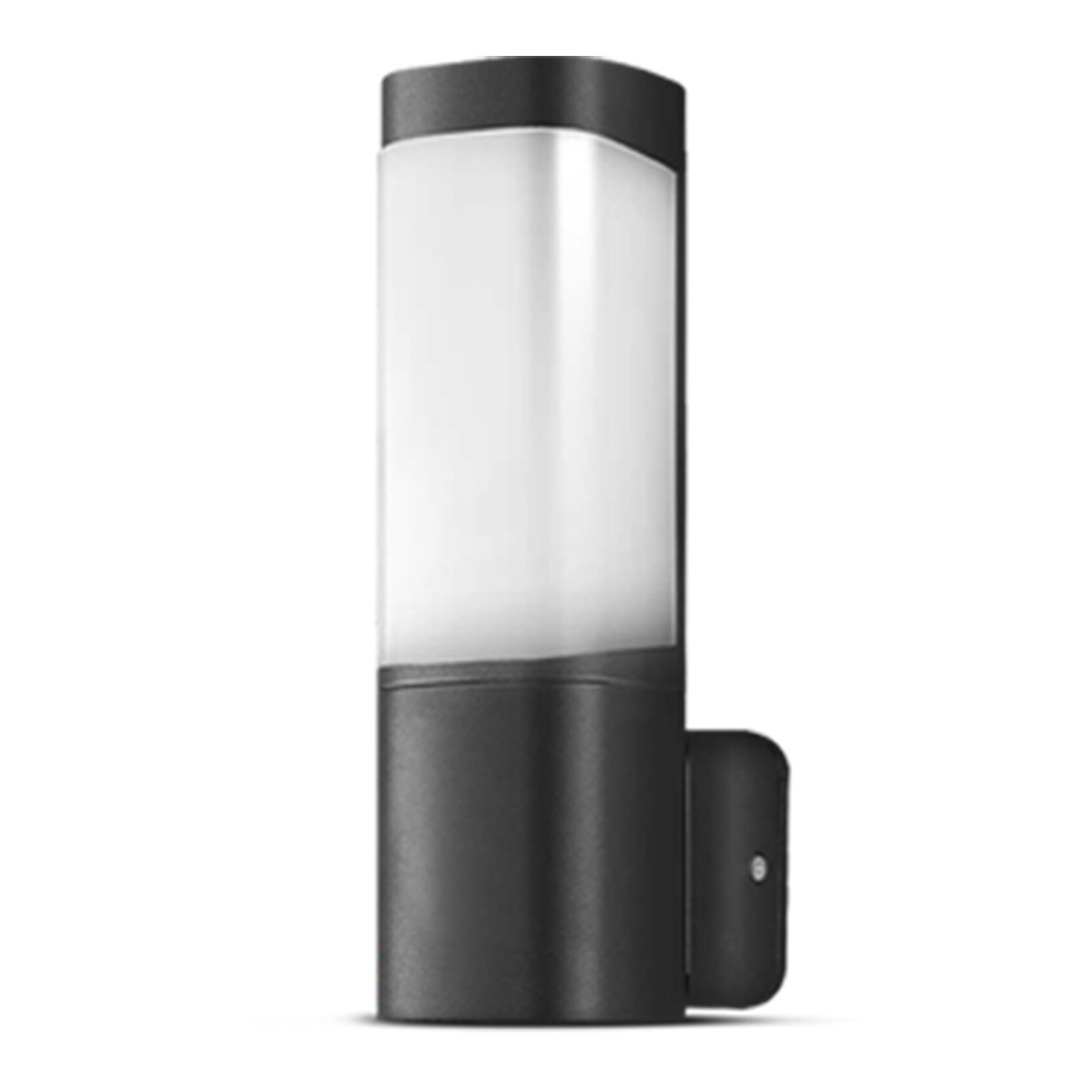 Pitic LED 6W 400LM 3000K IP54 H500MM Tarus 500