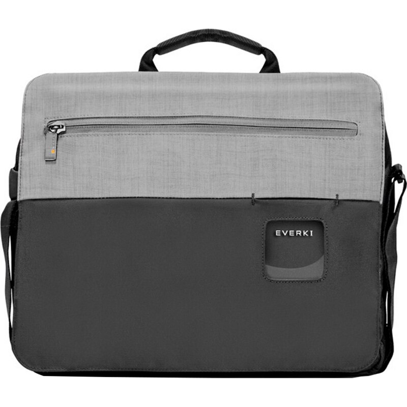 Geanta laptop Everki ContemPRO 14.1'', negru