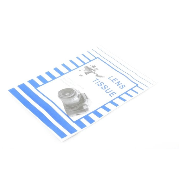 Servetele de curatat, Rotin, 50 bucati, 15 x 10 cm