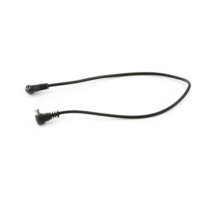 Cablu sincronizare XREC, PC la PC, 30 cm