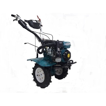 Motocultor Hs 1000B New Motocultor Hs 1000B New