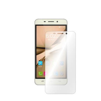 Folie Smart Protection Smartphone Tesla 6.2 ecran,protectie completa ecran+Smart Spray®,Smart Squeegee®,microfibra si instructiuni instalare incluse Folie Smart Protection Smartphone Tesla 6.2 ecran,protectie completa ecran+Smart Spray®,Smart Squeegee®,microfibra si instructiuni instalare incluse