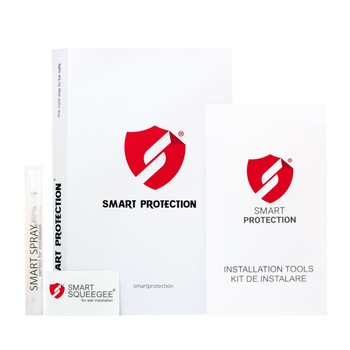 Imagini SMART PROTECTION 3923 - Compara Preturi | 3CHEAPS