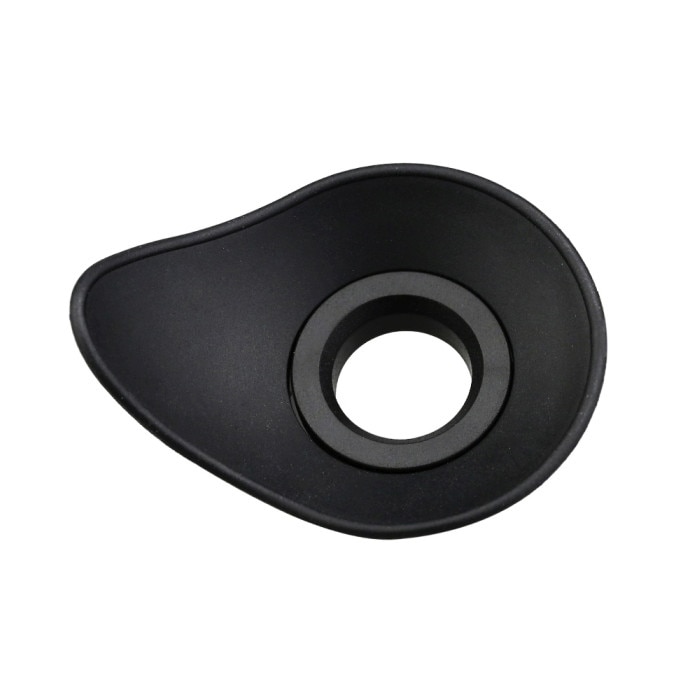 Muszla Oczna De exemplu, Canon 1d X Mark Ii / Eos 1d X / Eos 5d Mark Iii / Eos 5ds / Eos 5ds R / Eos 7d Mark Ii