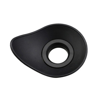 Muszla Oczna De exemplu, Canon 1d X Mark Ii / Eos 1d X / Eos 5d Mark Iii / Eos 5ds / Eos 5ds R / Eos 7d Mark Ii Muszla Oczna De exemplu, Canon 1d X Mark Ii / Eos 1d X / Eos 5d Mark Iii / Eos 5ds / Eos 5ds R / Eos 7d Mark Ii