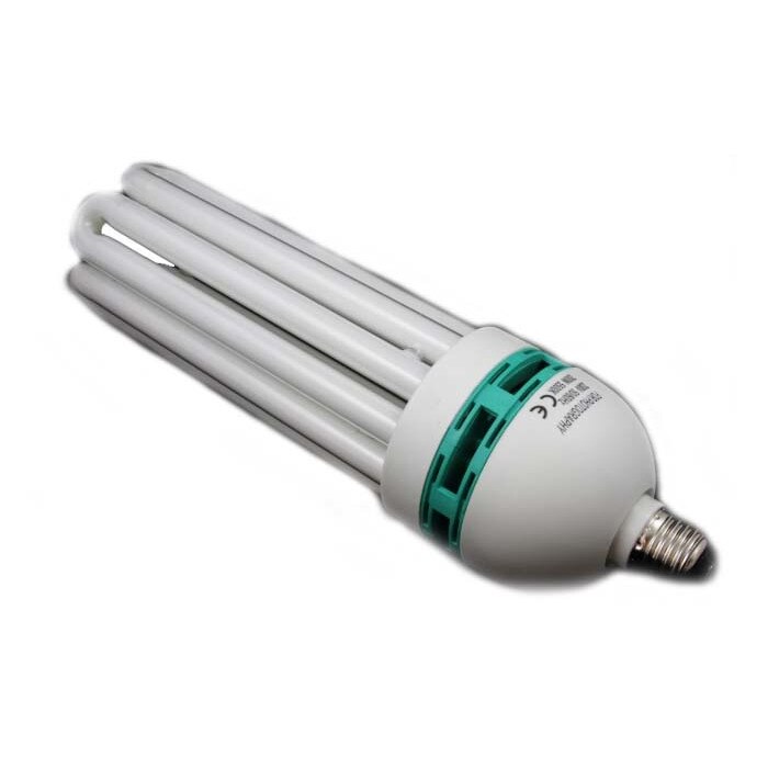 Bec fluorescent Massa SL II, 200w / 800w