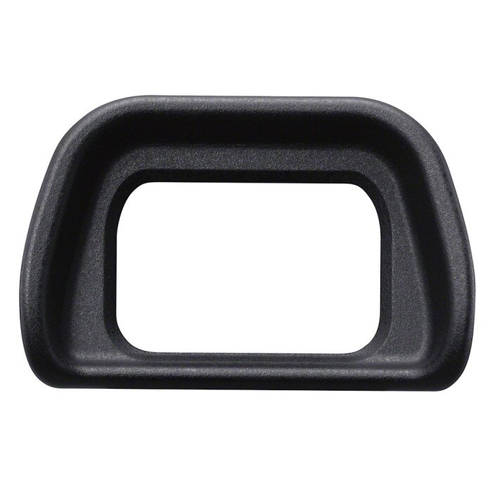 Ocular pentru Sony Nex-6 Nex-7 A6000 JJC