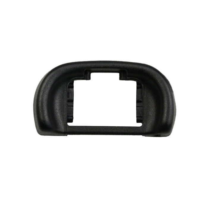 Ocular pentru pentru camerele video SONY, JJC