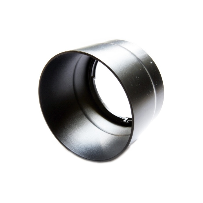 Parasolar obiectiv foto ET-63 pentru Canon 55-250mm STM