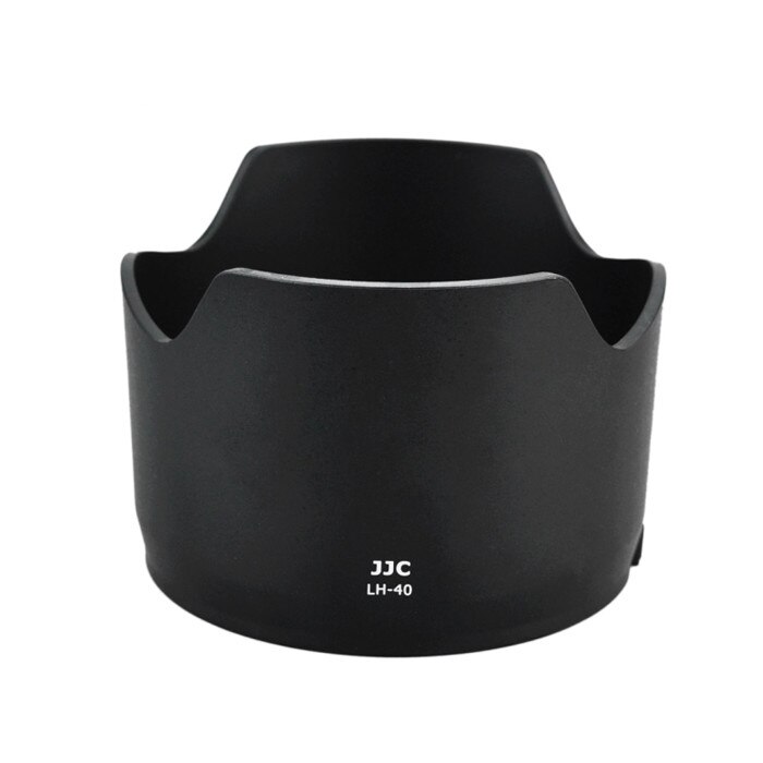 Parasolar pentru Nikon HB-40 JJC