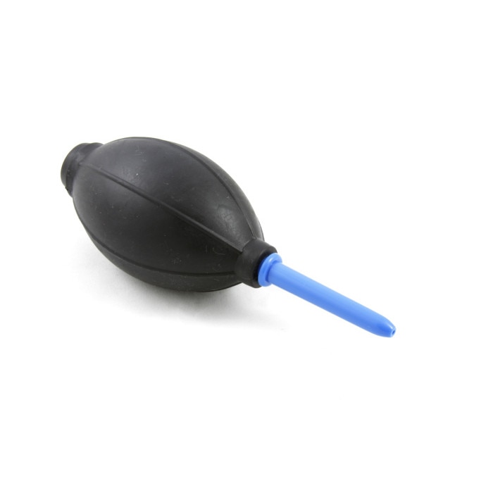 Pompa pentru curatare camere Massa Kramer