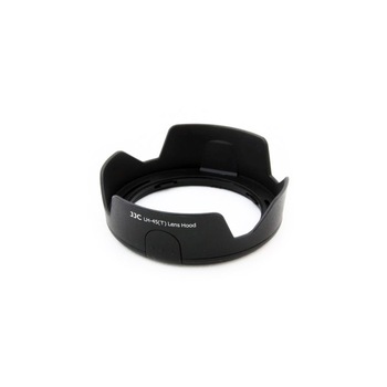 Parasolar pentru Nikon HB-45 Tulip JJC Parasolar pentru Nikon HB-45 Tulip JJC