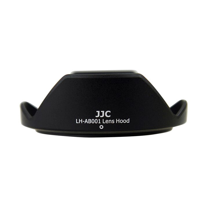 Parasolar AB001 Tamron JJC