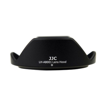 Parasolar AB001 Tamron JJC Parasolar AB001 Tamron JJC