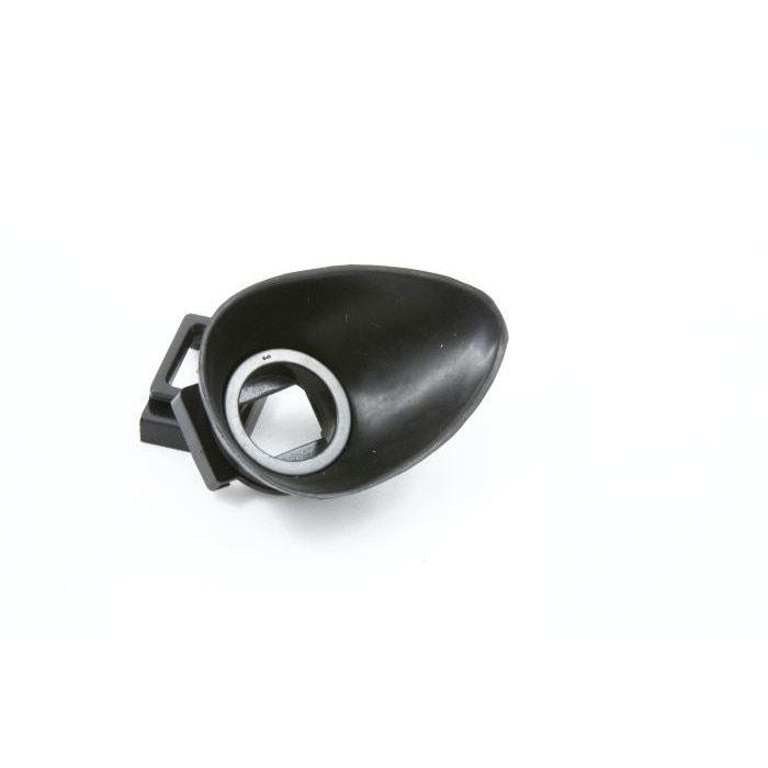 Ocular pentru camerele Nikon, 22 mm, Seagull