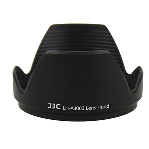 Alte accesorii foto & video