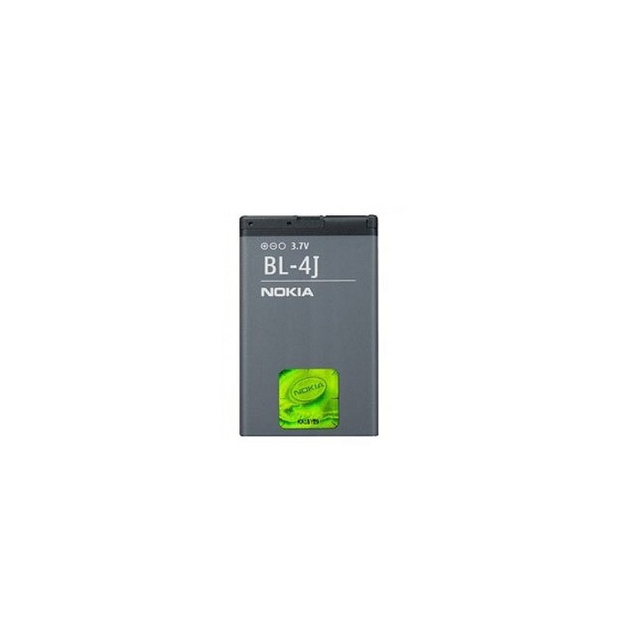 Батерия Nokia модел BL-4J, 1200 mAh