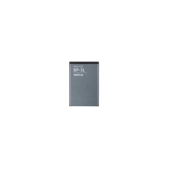 Батерия Nokia модел BP-3L, 1300 mAh
