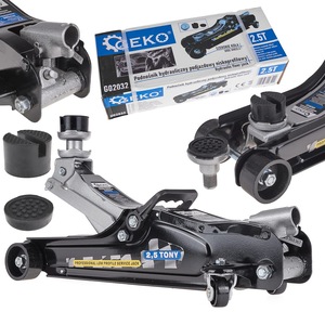 Elevatoare si echipamente de ridicat