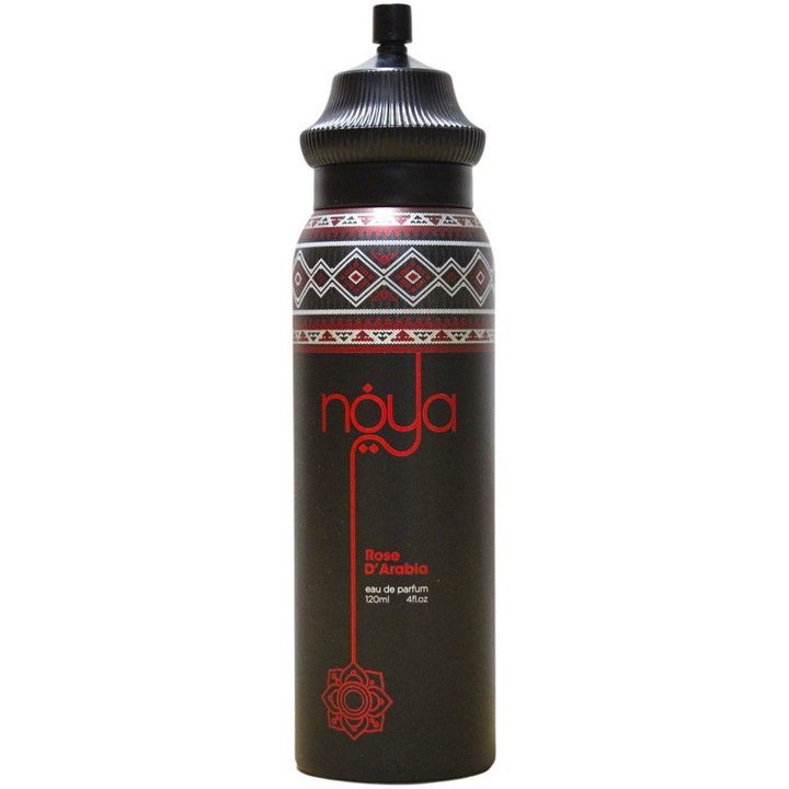 Noya, Flori de Arabia, Perfume pentru femeie si barbat, 120 ml