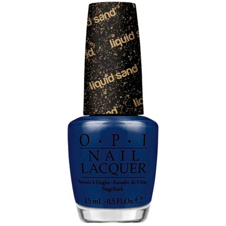 OPI, Lac de unghii OPI, Vopsea pentru unghii, NL F66, Wharf! Wharf! Wharf!, 15 ml