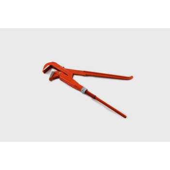 Cleste reglabil instalator ( mox ) 1'' Cleste reglabil instalator ( mox ) 1''