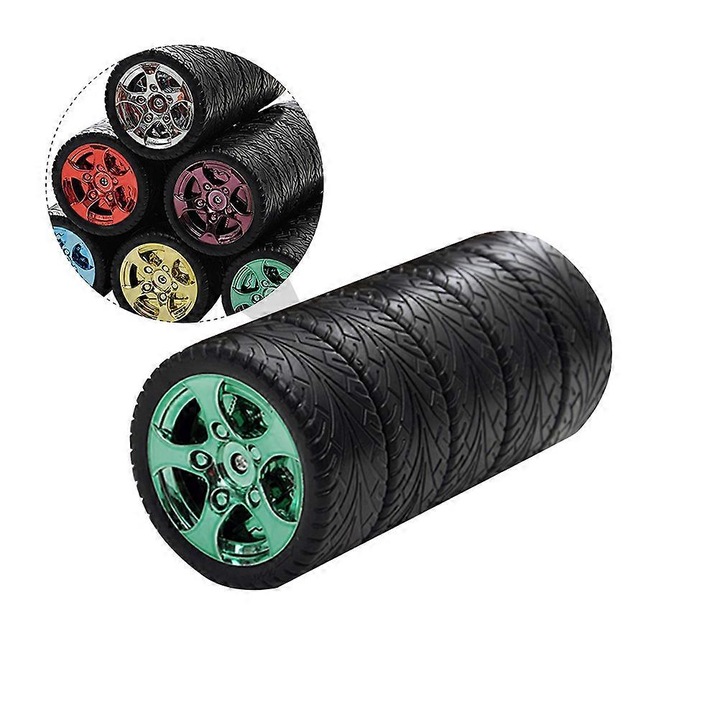 Sticla termo din otel inoxidabil FG123K0225-260806-911, cu vid si izolatie termica, dimensiuni aprox. 17 x 8 x 8 cm