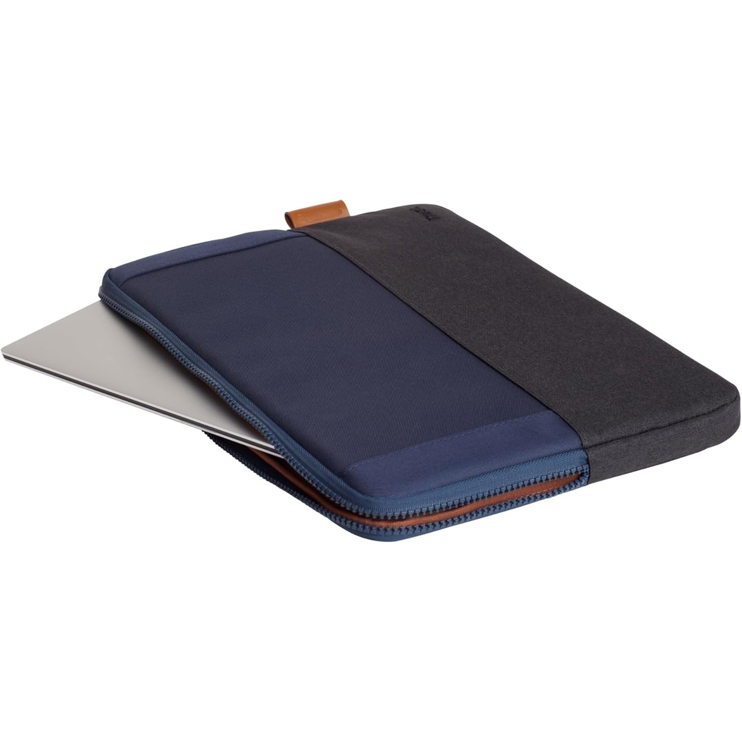 Husa Laptop Trust Lisboa 13.3" - Reciclata, Eleganta, Protectie