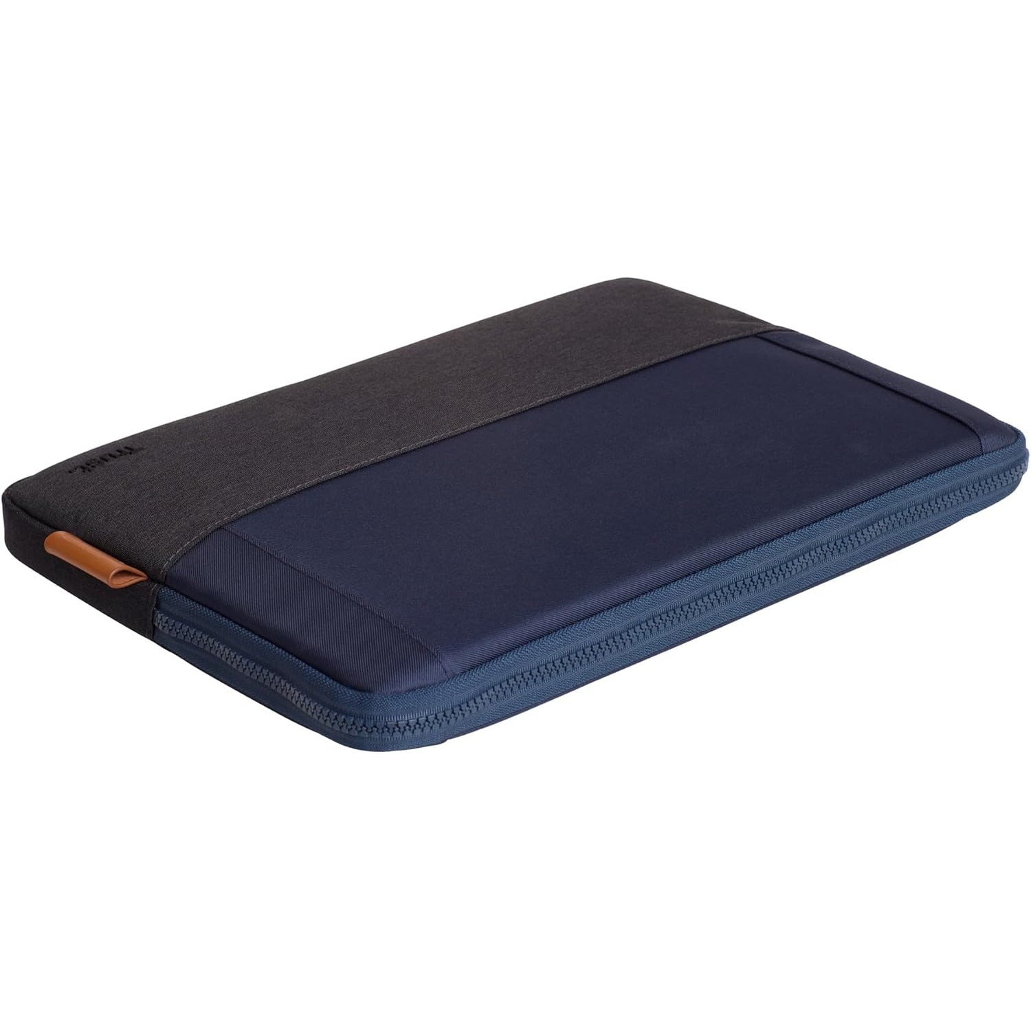 Husa Laptop Trust Lisboa 13.3" - Reciclata, Eleganta, Protectie