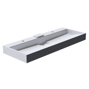 Lavoare si piedestale