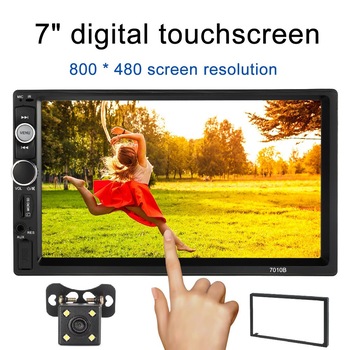Mp 5 player 2 din, Mirrorlink, Camera marsalier, Rama adaptoare, Preluare comenzi volan, ecran 7 inch,Bluetooth, Telecomanda Mp 5 player 2 din, Mirrorlink, Camera marsalier, Rama adaptoare, Preluare comenzi volan, ecran 7 inch,Bluetooth, Telecomanda