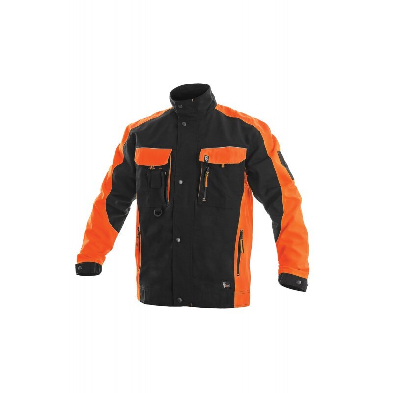 Jacheta Brighton marimea L