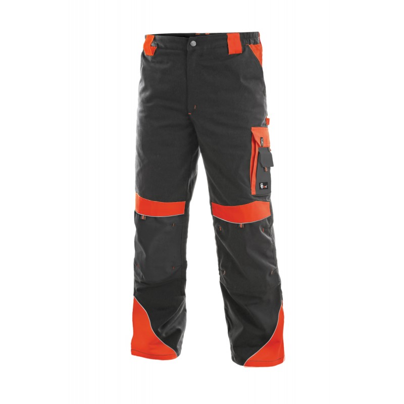 Pantalon Brighton marimea 2XL