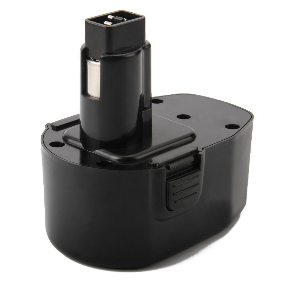 Acumulator DRL compatibil Wurth 0700104, 0700114XX, 2000 mAh