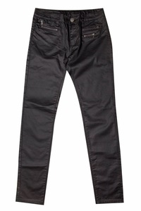Cauți Pantaloni Dama Marimi Mari Alege Din Oferta Emag Ro